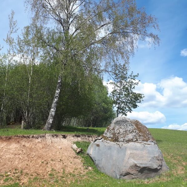 Vārnukalnsi kivi