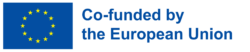 EN Co-Funded by the EU_POS